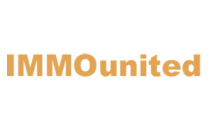 immounited