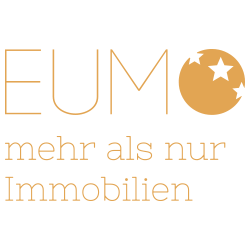 Logo EUM