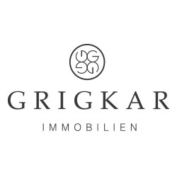 Logo Grigkar