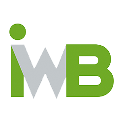 Logo IWB