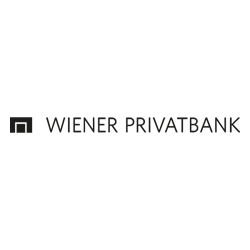 Logo Wiener Privatbank