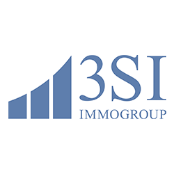 Logo 3SI