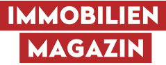 Logo Immobilien Magazin