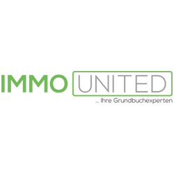 Logo immounited
