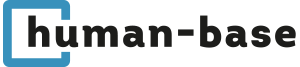 human-base