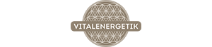 Vitalenergetik