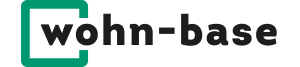 wohn-base